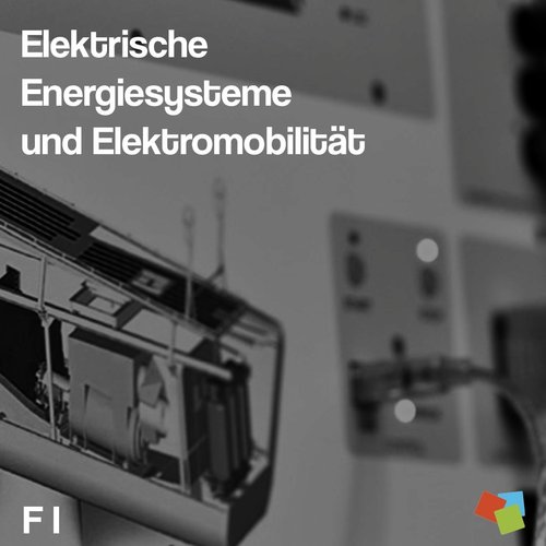 Heute stellen wir Euch einen Masterstudiengang der Fakultät l der Hochschule Hannover vor: Elektrische Energiesysteme...